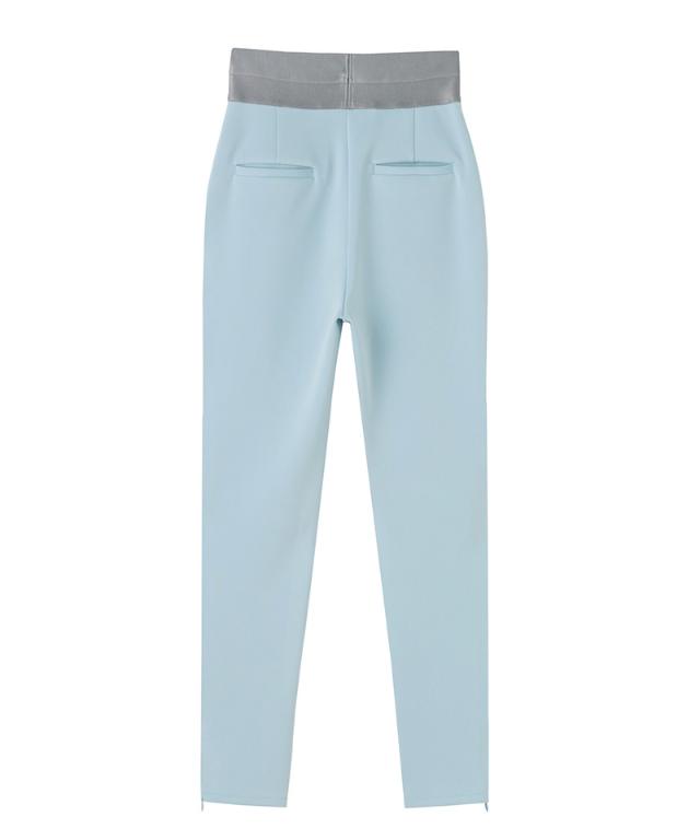 日本製美脚アジアフィットタックレギンスパンツ_sty25ss-pt44