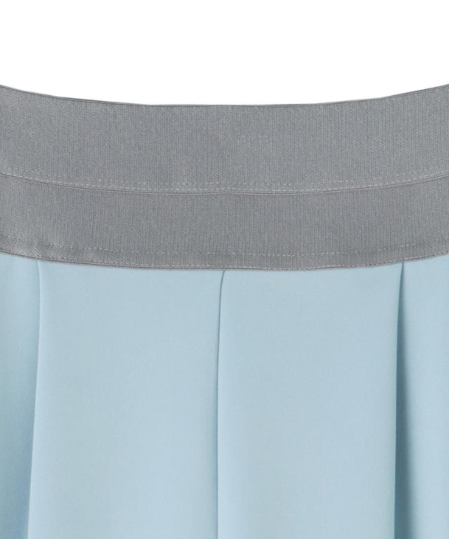 日本製美脚アジアフィットタックレギンスパンツ_sty25ss-pt44