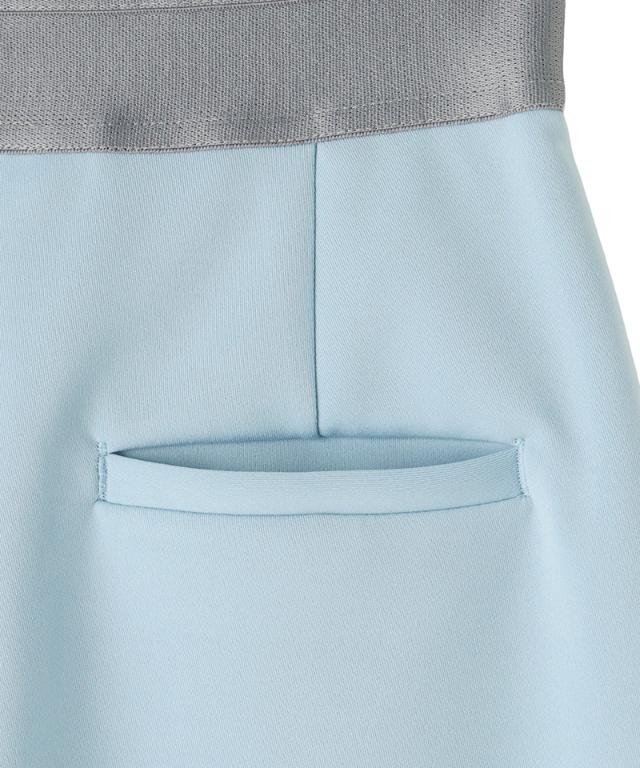 日本製美脚アジアフィットタックレギンスパンツ_sty25ss-pt44