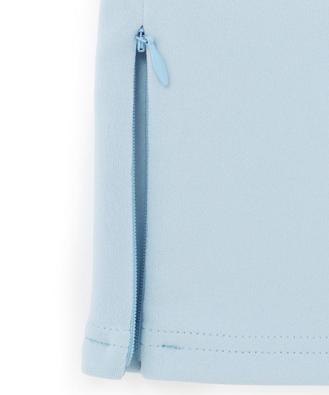 日本製美脚アジアフィットタックレギンスパンツ_sty25ss-pt44