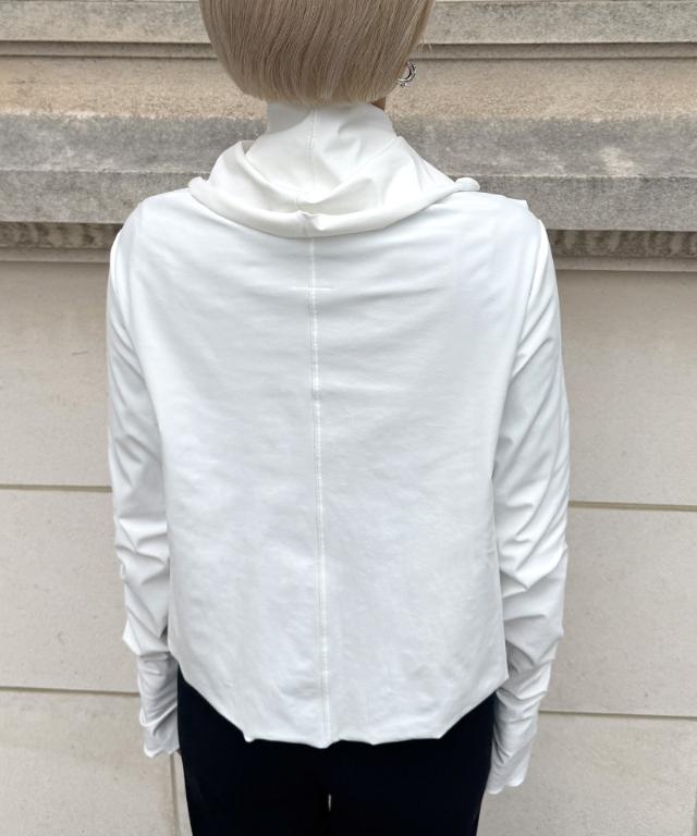 日本製まんまるUVカットボレロ(接触冷感)_sty25ss-tp41
