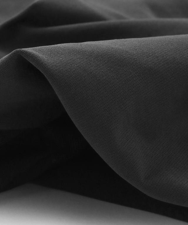 JENNEクールバルーンTシャツ_sty25ss-tp43