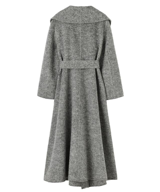 JENNEリバー仕立てコート_sty26aw-co05