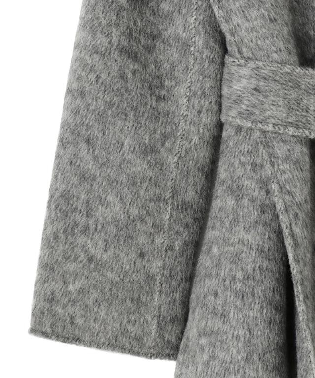 JENNEリバー仕立てコート_sty26aw-co05