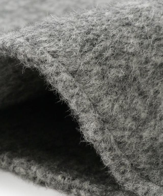 JENNEリバー仕立てコート_sty26aw-co05