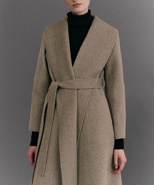 JENNEリバー仕立てコート_sty26aw-co05