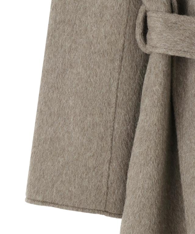 JENNEリバー仕立てコート_sty26aw-co05