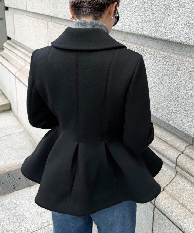 ウールストレッチジャケット_sty26aw-jk14