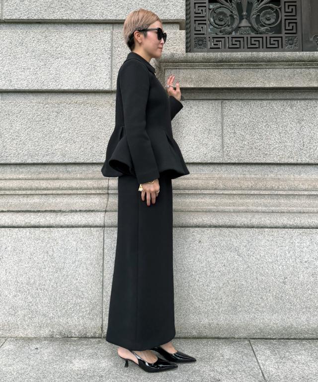 ウールストレッチジャケット_sty26aw-jk14