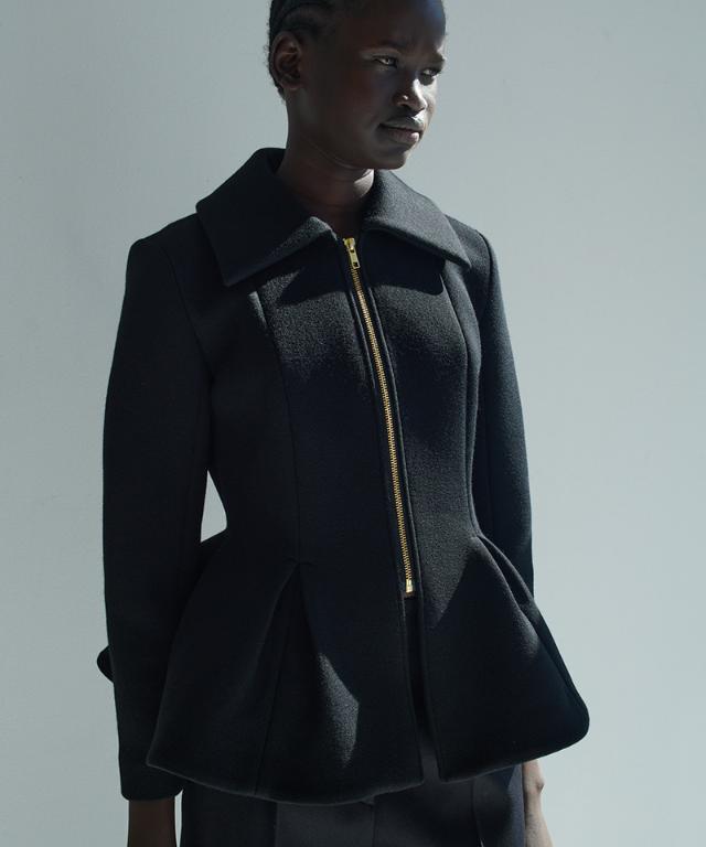 ウールストレッチジャケット_sty26aw-jk14