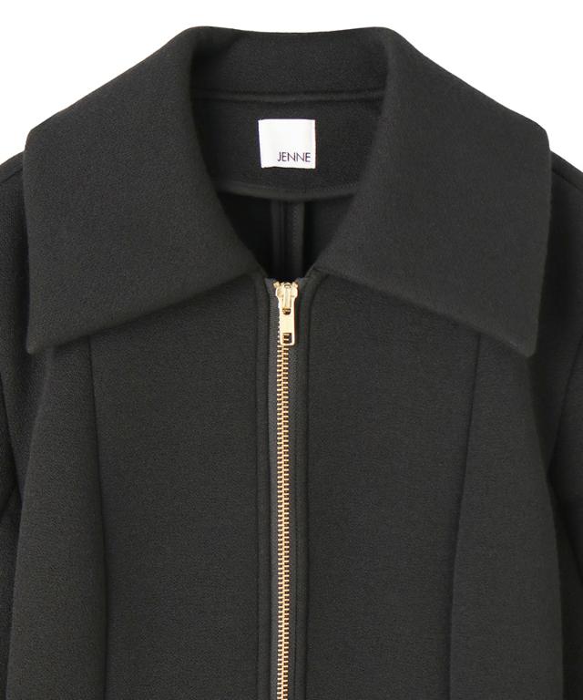 ウールストレッチジャケット_sty26aw-jk14