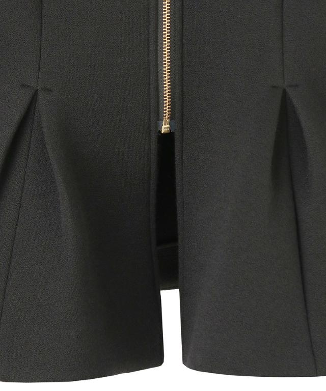 ウールストレッチジャケット_sty26aw-jk14