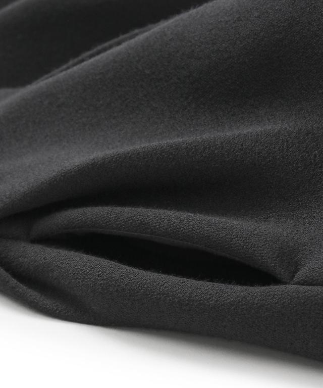 ウールストレッチジャケット_sty26aw-jk14