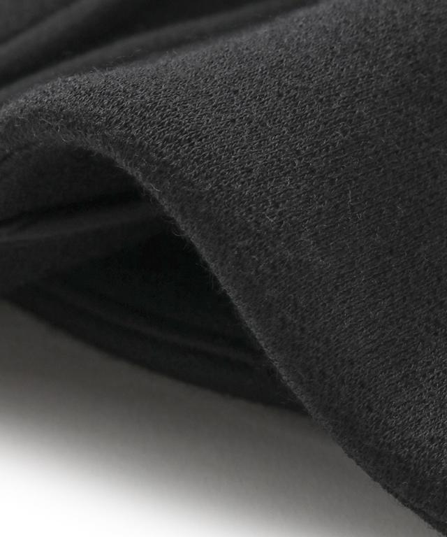 ウールストレッチジャケット_sty26aw-jk14