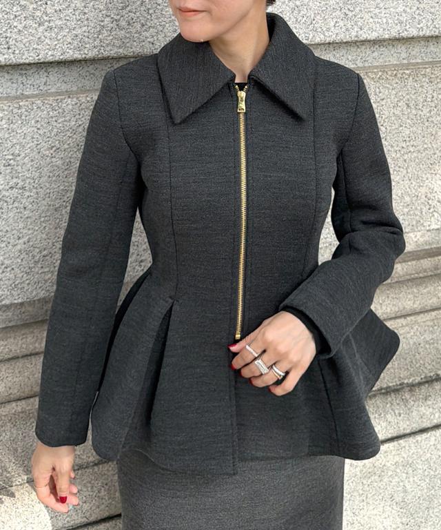 ウールストレッチジャケット_sty26aw-jk14