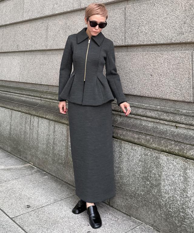 ウールストレッチジャケット_sty26aw-jk14