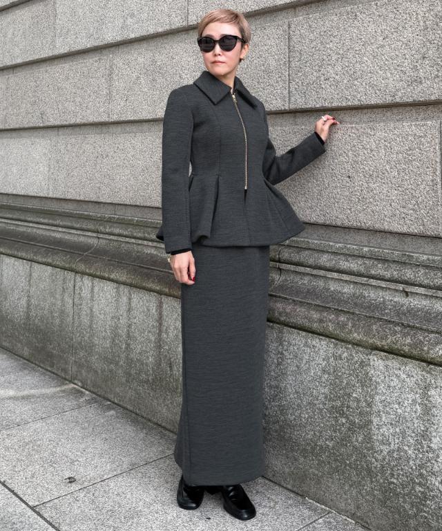 ウールストレッチジャケット_sty26aw-jk14