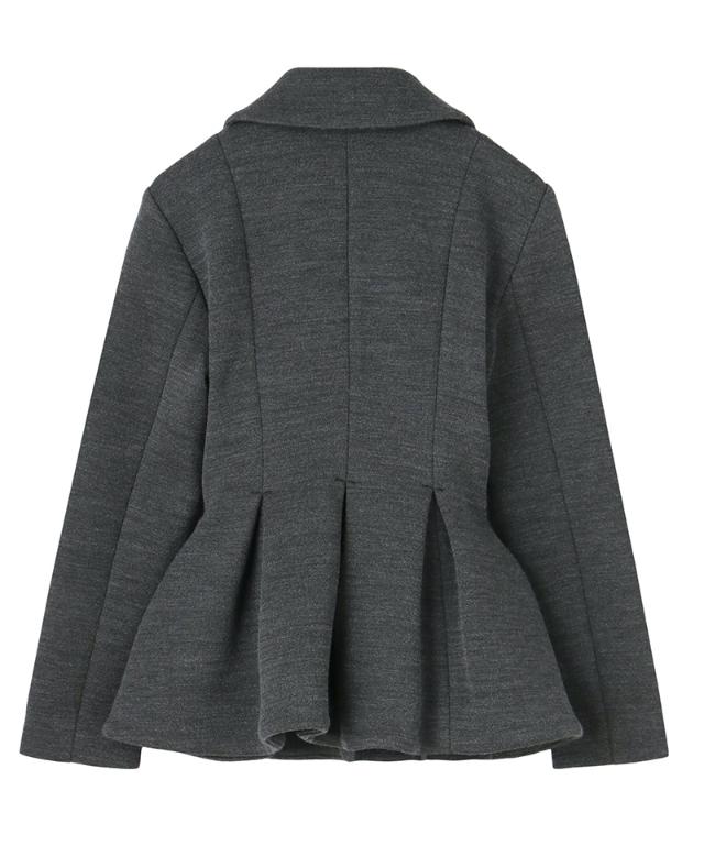 ウールストレッチジャケット_sty26aw-jk14