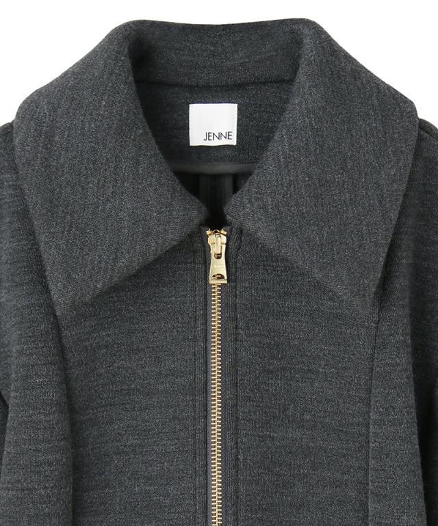 ウールストレッチジャケット_sty26aw-jk14