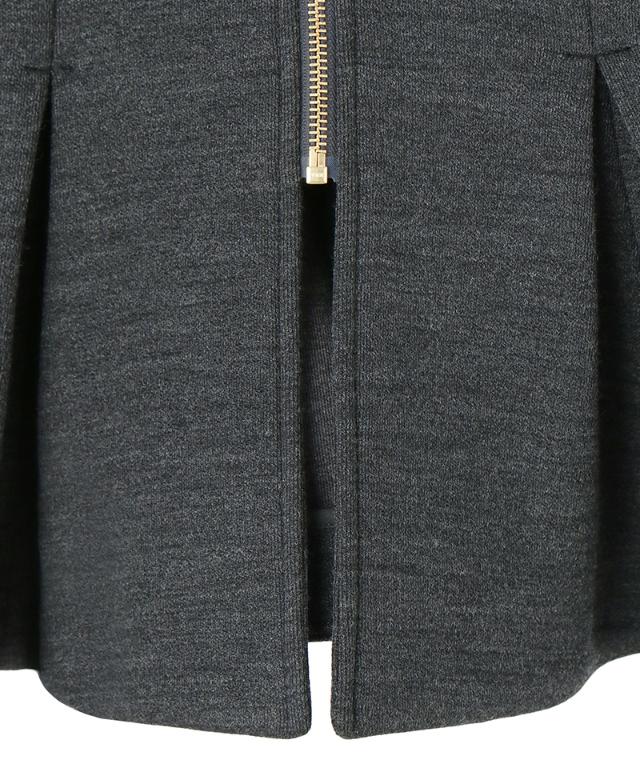 ウールストレッチジャケット_sty26aw-jk14