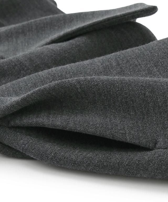 ウールストレッチジャケット_sty26aw-jk14