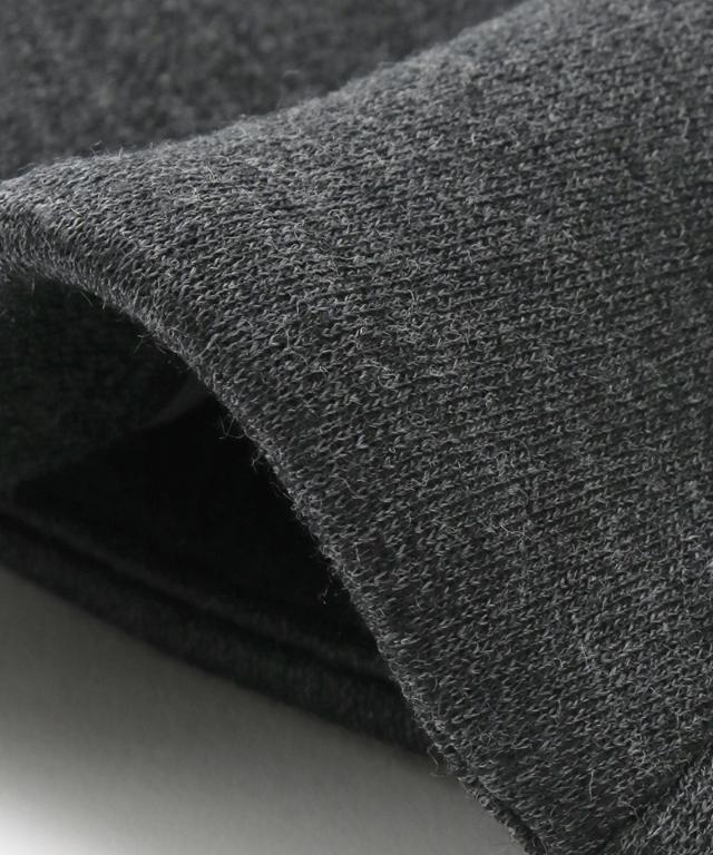 ウールストレッチジャケット_sty26aw-jk14