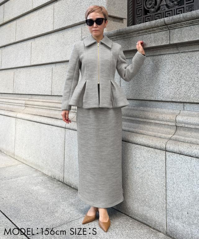 ウールストレッチジャケット_sty26aw-jk14