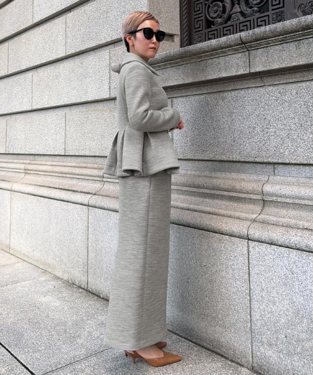 ウールストレッチジャケット_sty26aw-jk14