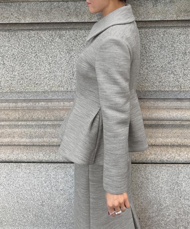 ウールストレッチジャケット_sty26aw-jk14