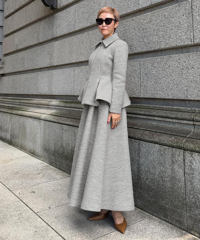 ウールストレッチジャケット_sty26aw-jk14