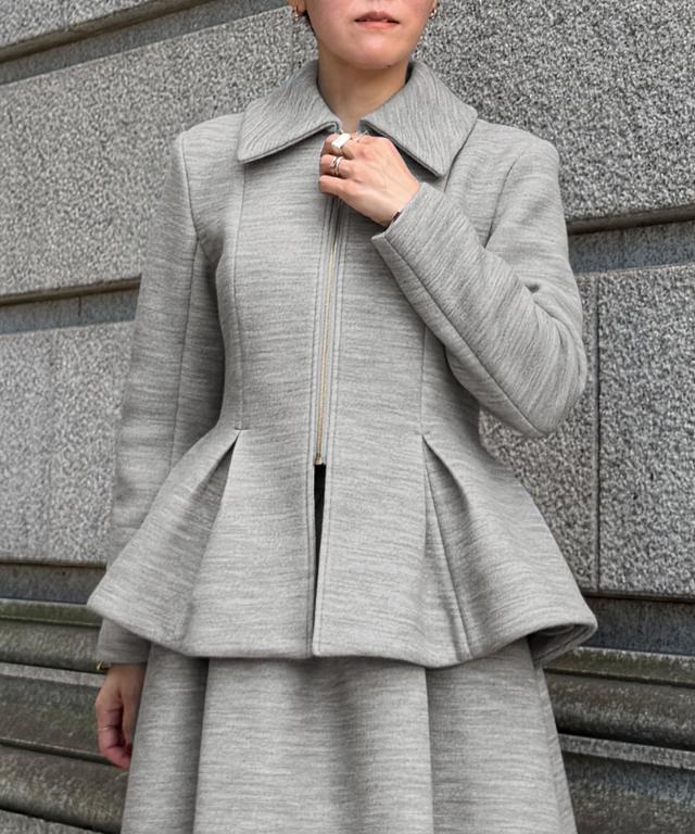 ウールストレッチジャケット_sty26aw-jk14