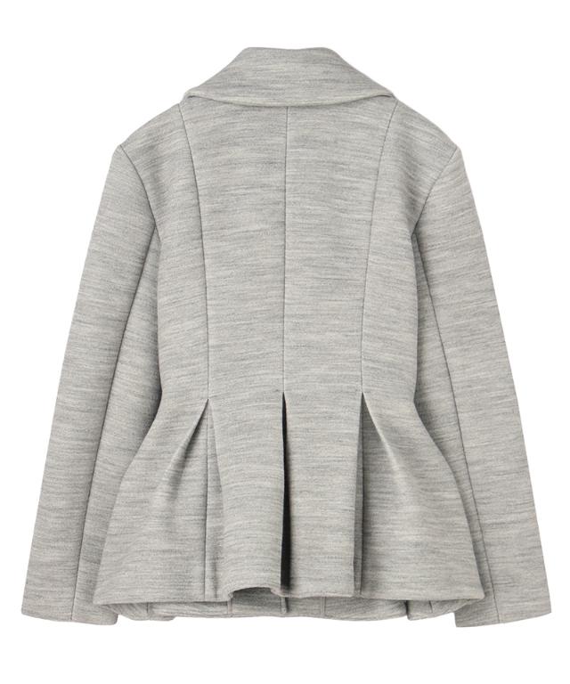 ウールストレッチジャケット_sty26aw-jk14