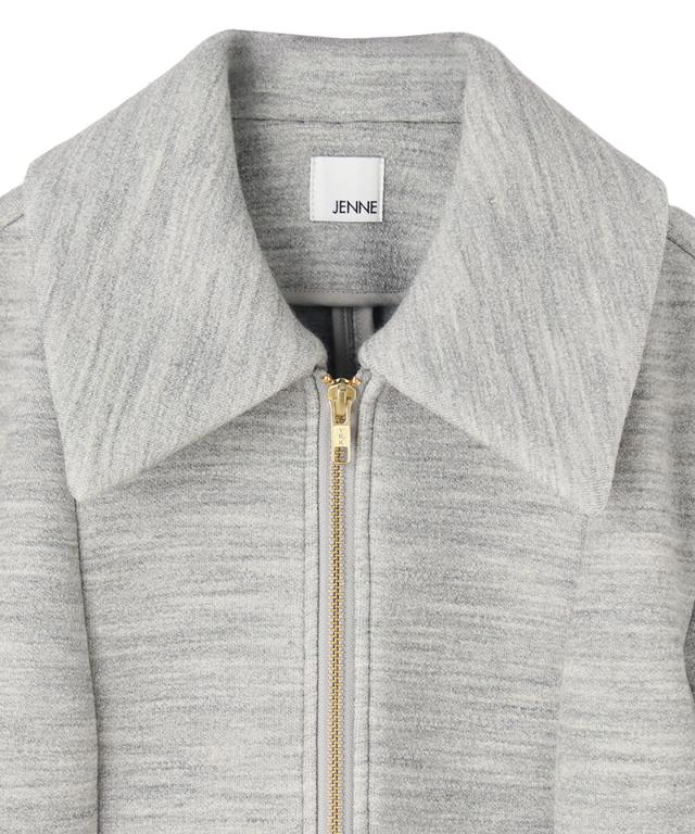 ウールストレッチジャケット_sty26aw-jk14