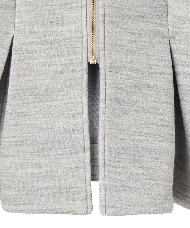 ウールストレッチジャケット_sty26aw-jk14