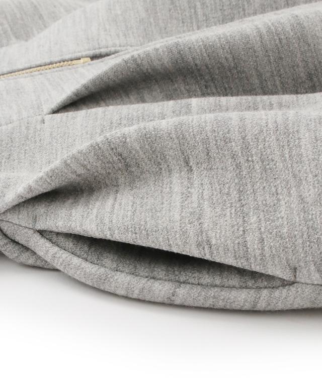 ウールストレッチジャケット_sty26aw-jk14