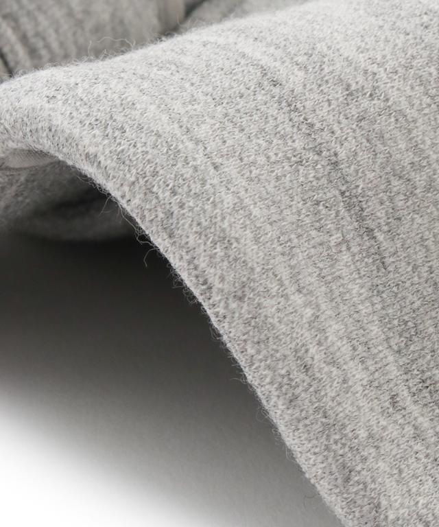 ウールストレッチジャケット_sty26aw-jk14