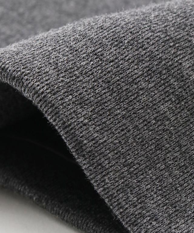 日本製リボンワンピース（取り外し可）_sty26aw-op27