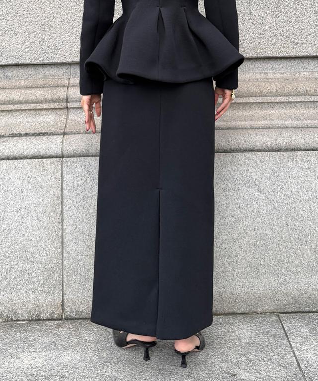 日本製ウールクラシックスカート_sty26aw-sk15