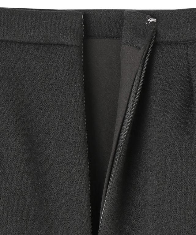 日本製ウールクラシックスカート_sty26aw-sk15