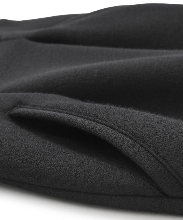 日本製ウールクラシックスカート_sty26aw-sk15