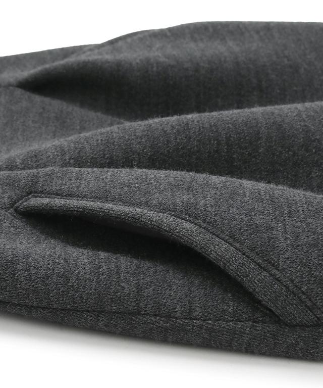 日本製ウールクラシックスカート_sty26aw-sk15