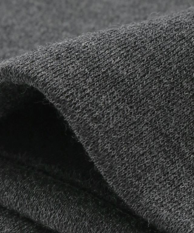 日本製ウールクラシックスカート_sty26aw-sk15
