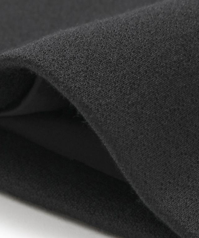 日本製ウールタックスカート_sty26aw-sk16