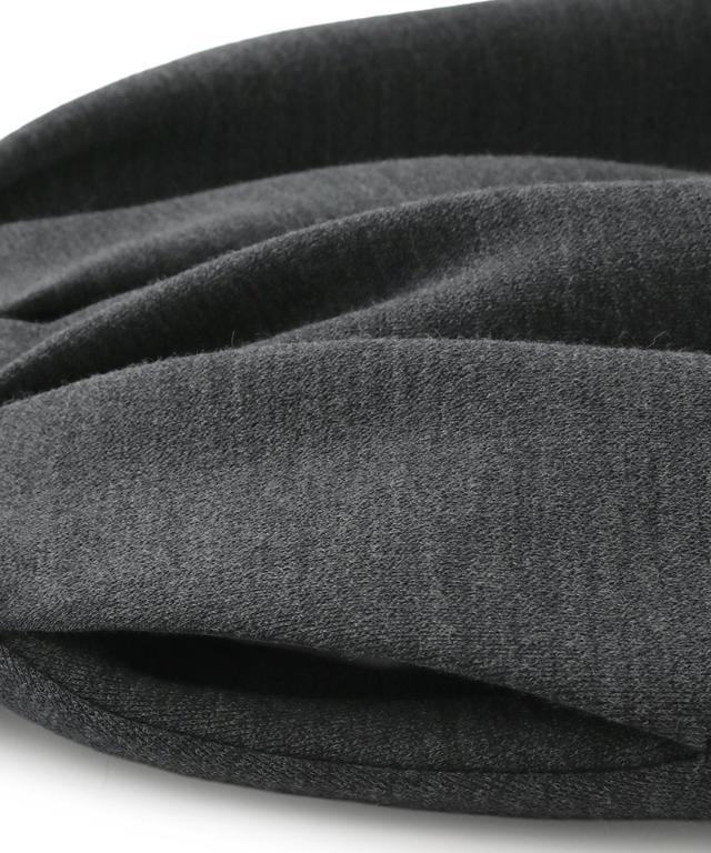 日本製ウールタックスカート_sty26aw-sk16