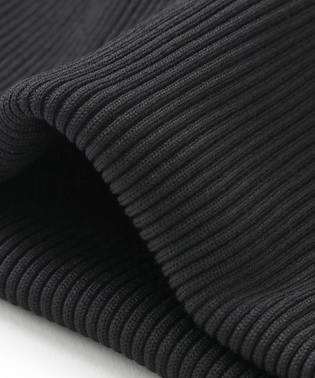 保温起毛フリースブルゾン＜防撥水・防雨・保温＞_sty26aw-tp17