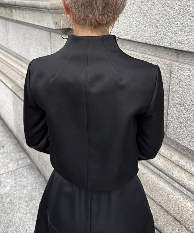 JENNEショートジャケット_sty26ss-jk04