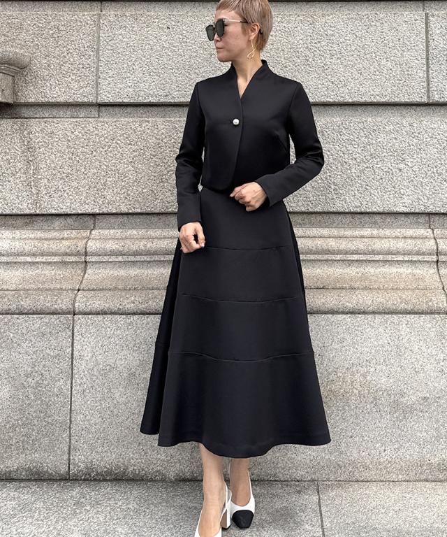 JENNEショートジャケット_sty26ss-jk04