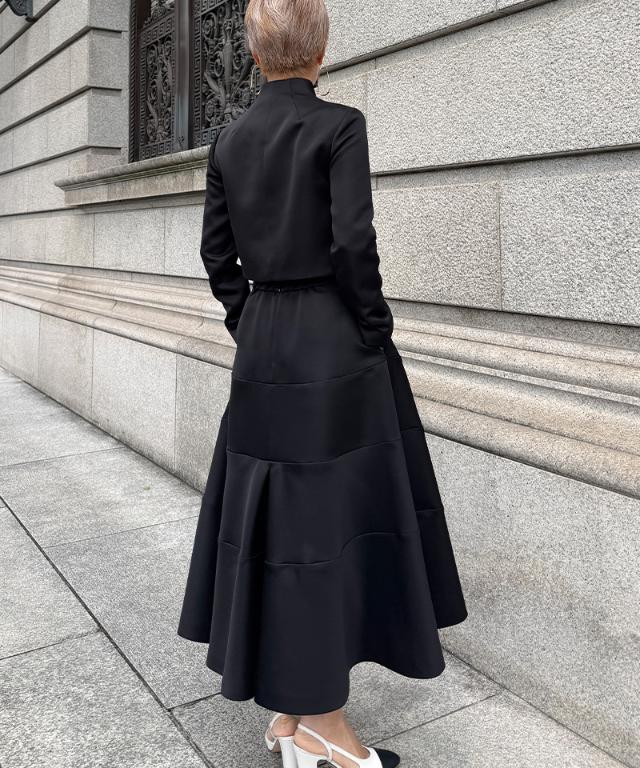 JENNEショートジャケット_sty26ss-jk04