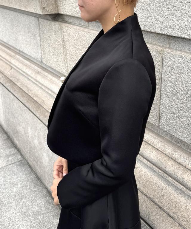 JENNEショートジャケット_sty26ss-jk04