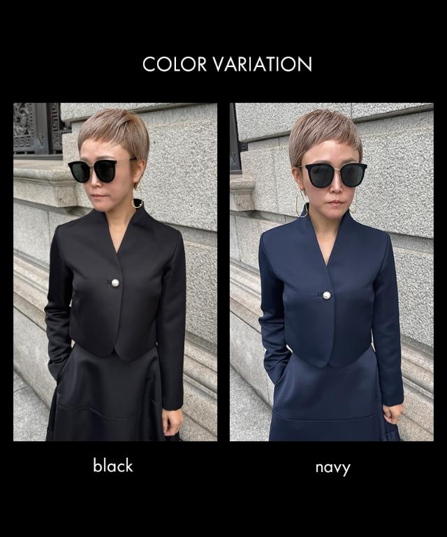 JENNEショートジャケット_sty26ss-jk04